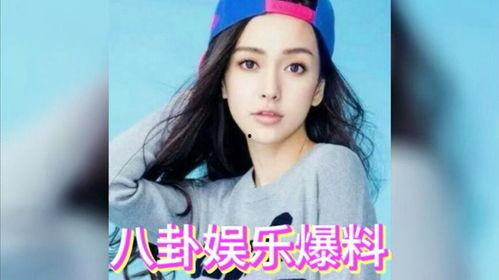 娱乐圈吃瓜大全网,揭秘明星幕后故事，带你领略娱乐圈风云变幻